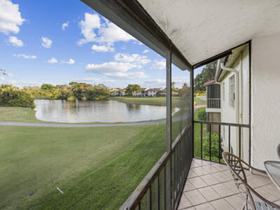 8305 Casa Del Lago, Boca Raton, FL 33433