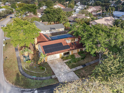 8305 Casa Del Lago, Boca Raton, FL 33433