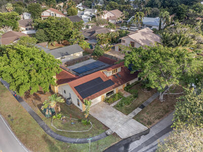 8305 Casa Del Lago, Boca Raton, FL 33433