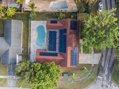 8305 Casa Del Lago, Boca Raton, FL 33433