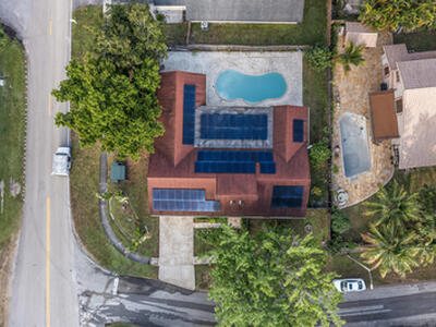 8305 Casa Del Lago, Boca Raton, FL 33433