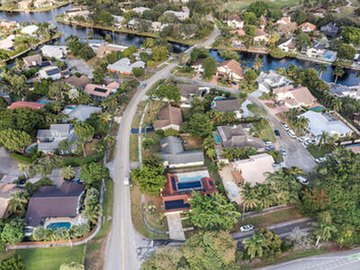 8305 Casa Del Lago, Boca Raton, FL 33433