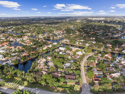 8305 Casa Del Lago, Boca Raton, FL 33433