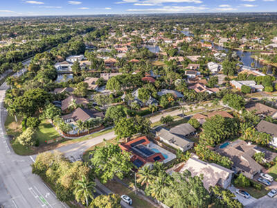 8305 Casa Del Lago, Boca Raton, FL 33433