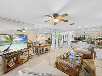 8305 Casa Del Lago, Boca Raton, FL 33433