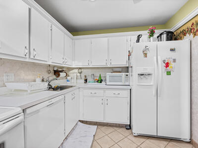 8305 Casa Del Lago, Boca Raton, FL 33433