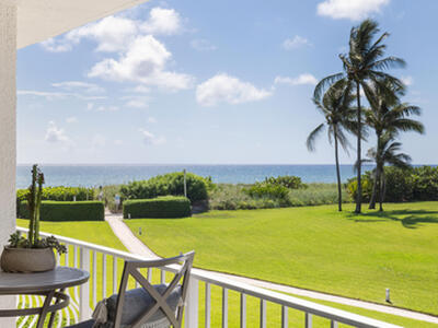 2774 S Ocean 205 Boulevard