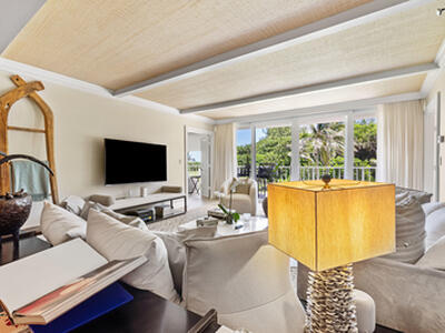 2774 S Ocean 205 Boulevard, Palm Beach, FL 33480