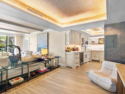 2774 S Ocean 205 Boulevard, Palm Beach, FL 33480