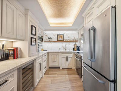 2774 S Ocean 205 Boulevard, Palm Beach, FL 33480