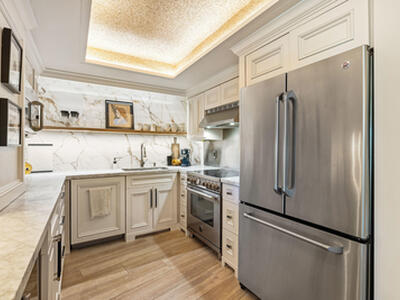 2774 S Ocean 205 Boulevard, Palm Beach, FL 33480