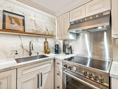 2774 S Ocean 205 Boulevard, Palm Beach, FL 33480