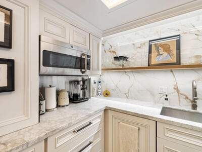 2774 S Ocean 205 Boulevard, Palm Beach, FL 33480