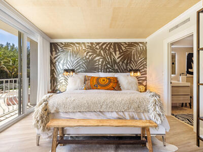 2774 S Ocean 205 Boulevard, Palm Beach, FL 33480