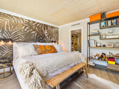 2774 S Ocean 205 Boulevard, Palm Beach, FL 33480