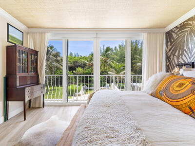 2774 S Ocean 205 Boulevard, Palm Beach, FL 33480