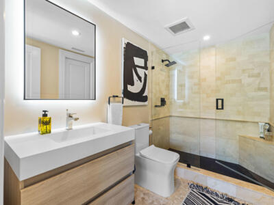 2774 S Ocean 205 Boulevard, Palm Beach, FL 33480