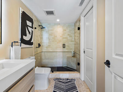 2774 S Ocean 205 Boulevard, Palm Beach, FL 33480