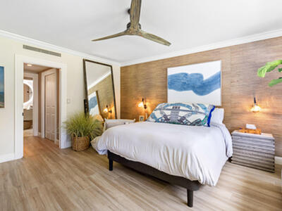 2774 S Ocean 205 Boulevard, Palm Beach, FL 33480