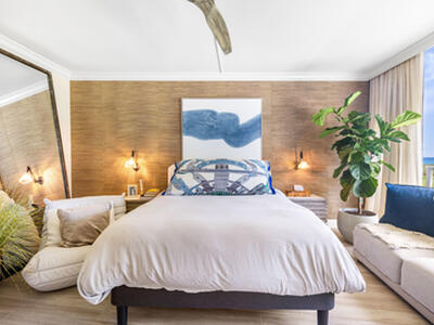 2774 S Ocean 205 Boulevard, Palm Beach, FL 33480