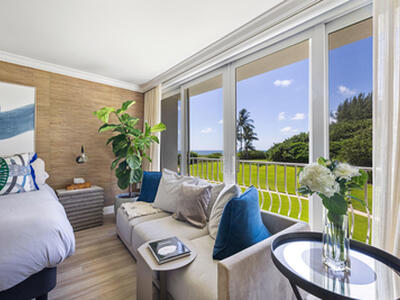 2774 S Ocean 205 Boulevard, Palm Beach, FL 33480