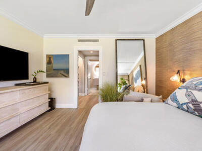 2774 S Ocean 205 Boulevard, Palm Beach, FL 33480