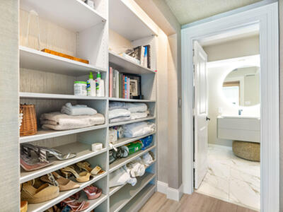 2774 S Ocean 205 Boulevard, Palm Beach, FL 33480