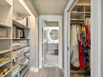 2774 S Ocean 205 Boulevard, Palm Beach, FL 33480