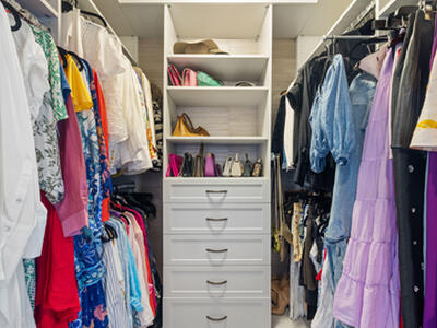 2774 S Ocean 205 Boulevard, Palm Beach, FL 33480