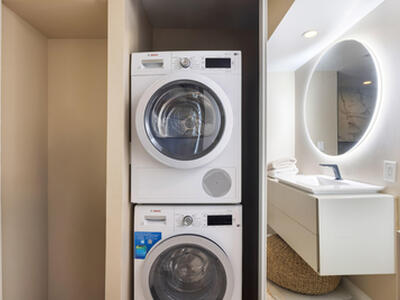 2774 S Ocean 205 Boulevard, Palm Beach, FL 33480