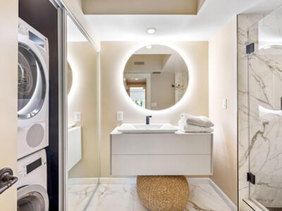 2774 S Ocean 205 Boulevard, Palm Beach, FL 33480