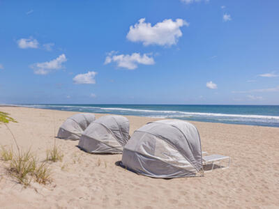 2774 S Ocean 205 Boulevard, Palm Beach, FL 33480