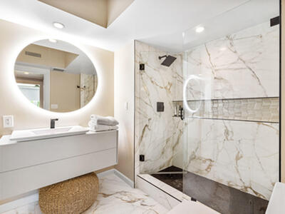 2774 S Ocean 205 Boulevard, Palm Beach, FL 33480