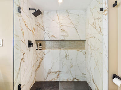 2774 S Ocean 205 Boulevard, Palm Beach, FL 33480