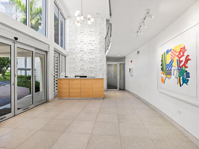 2774 S Ocean 205 Boulevard, Palm Beach, FL 33480