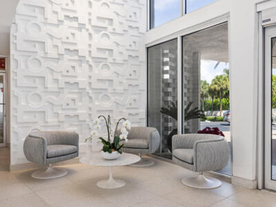 2774 S Ocean 205 Boulevard, Palm Beach, FL 33480