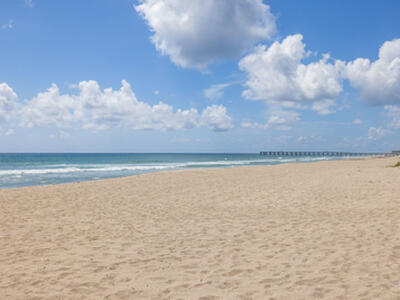 2774 S Ocean 205 Boulevard, Palm Beach, FL 33480