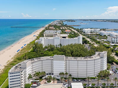 2774 S Ocean 205 Boulevard, Palm Beach, FL 33480