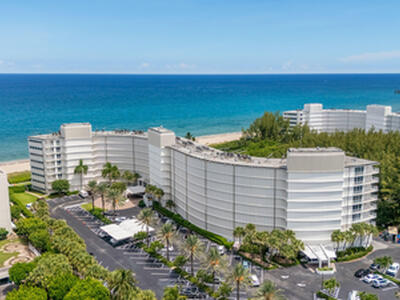 2774 S Ocean 205 Boulevard, Palm Beach, FL 33480
