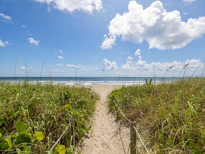2774 S Ocean 205 Boulevard, Palm Beach, FL 33480