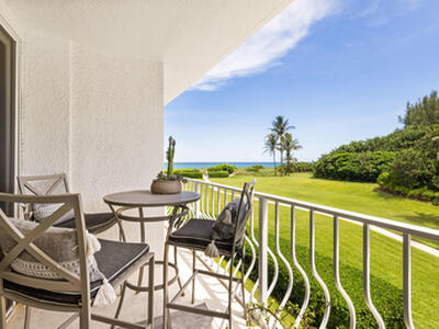 2774 S Ocean 205 Boulevard, Palm Beach, FL 33480