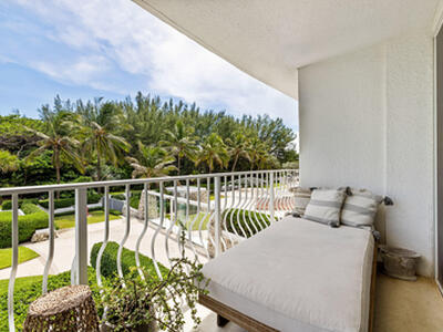 2774 S Ocean 205 Boulevard, Palm Beach, FL 33480