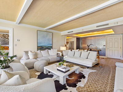 2774 S Ocean 205 Boulevard, Palm Beach, FL 33480