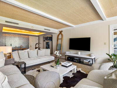 2774 S Ocean 205 Boulevard, Palm Beach, FL 33480