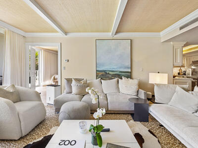 2774 S Ocean 205 Boulevard, Palm Beach, FL 33480