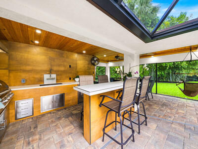 12466 Quercus Lane, Wellington, FL 33414