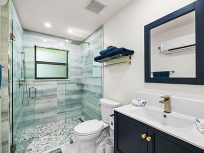 12466 Quercus Lane, Wellington, FL 33414