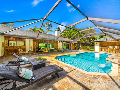 12466 Quercus Lane, Wellington, FL 33414