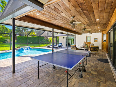 12466 Quercus Lane, Wellington, FL 33414