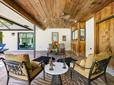 12466 Quercus Lane, Wellington, FL 33414